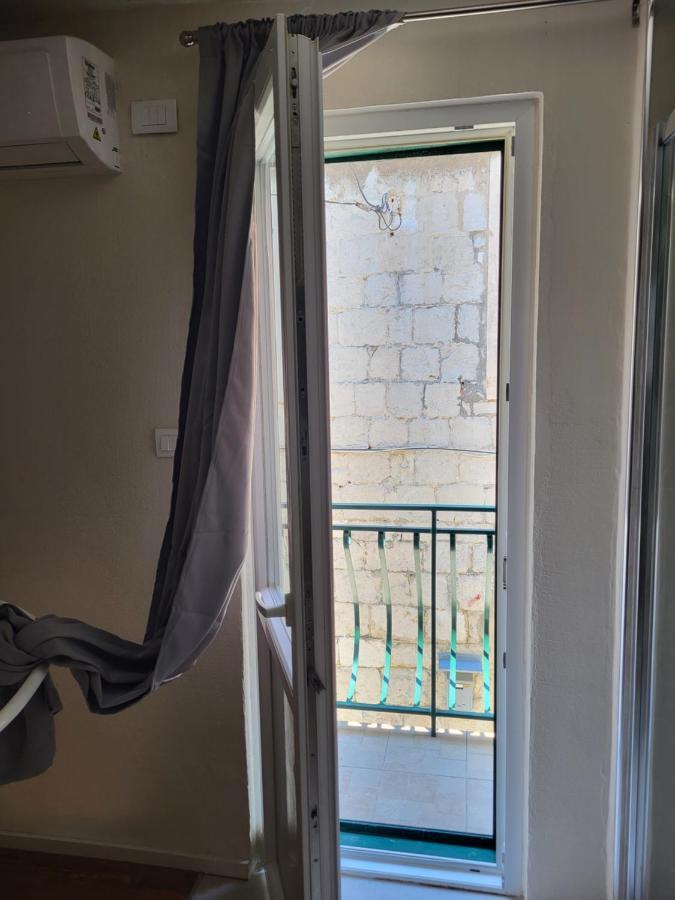 ספליט Old Town Sedlar Apartment מראה חיצוני תמונה