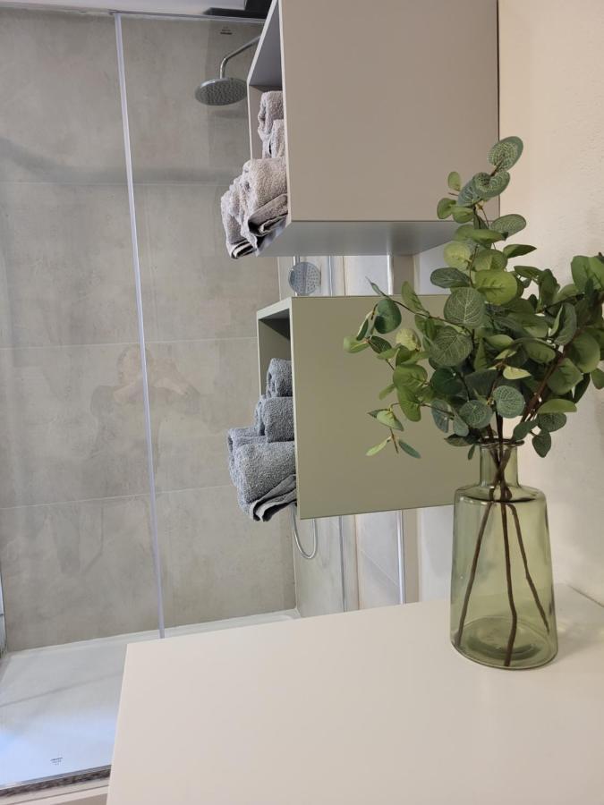 ספליט Old Town Sedlar Apartment מראה חיצוני תמונה